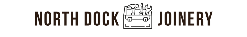 North Dock Joinery